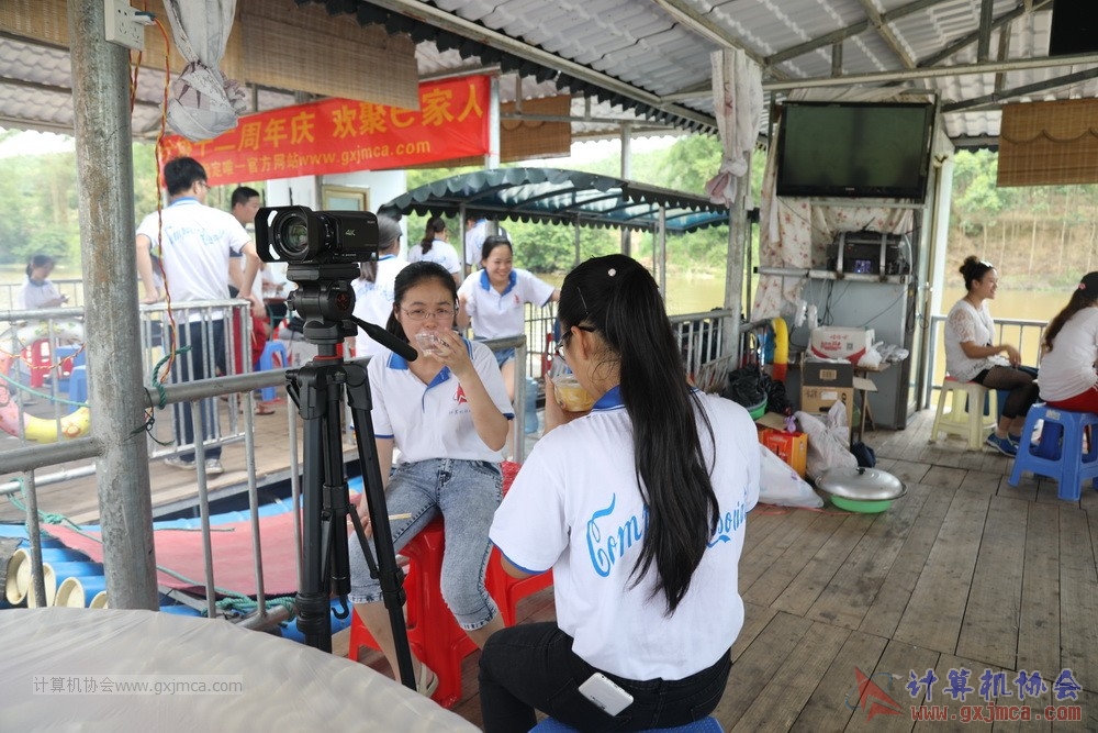 170514zqd1343.JPG