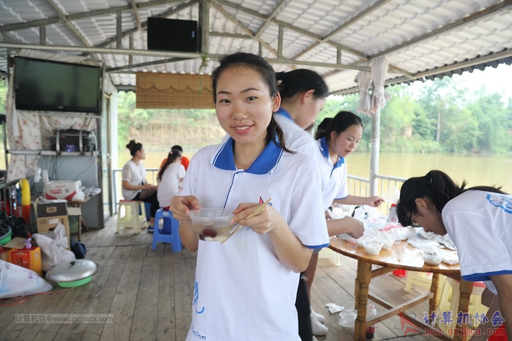 170514zqd1344.JPG