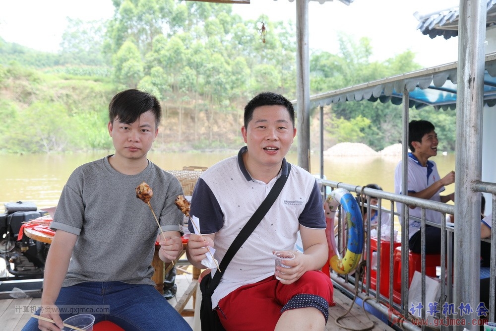 170514zqd1353.JPG