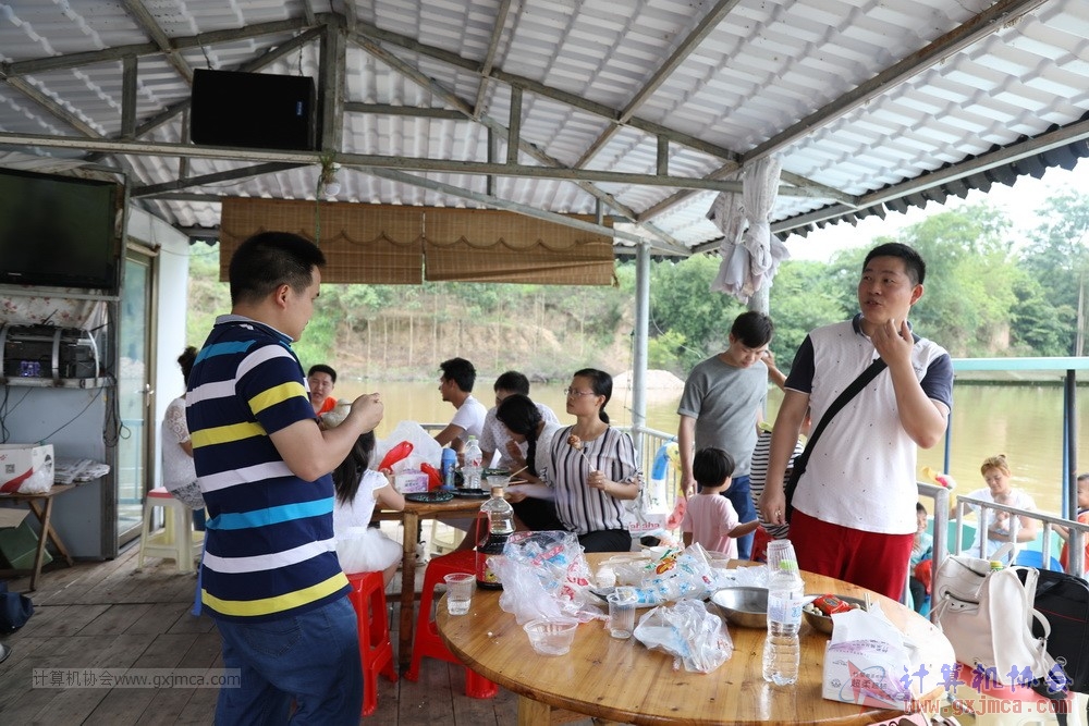 170514zqd1371.JPG