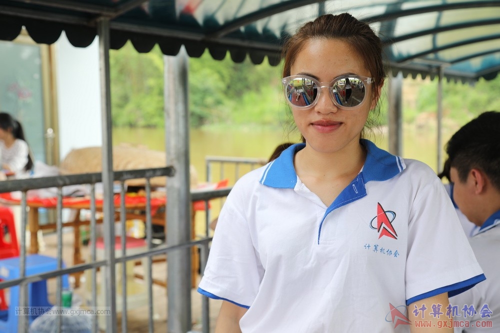 170514zqd1376.JPG