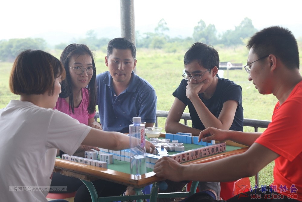 170514zqd1378.JPG