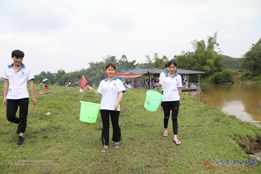 170514zqd1382.JPG