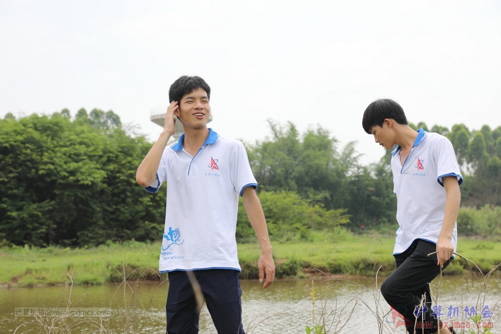 170514zqd1391.JPG