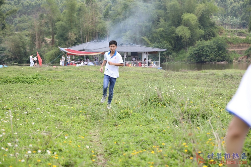 170514zqd1392.JPG