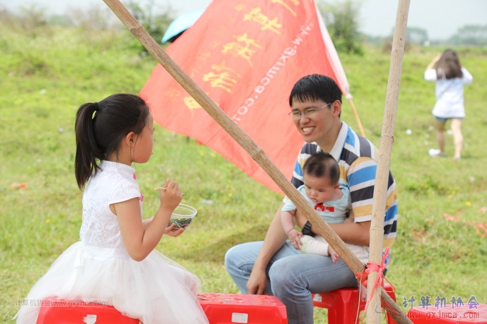 170514zqd1406.JPG