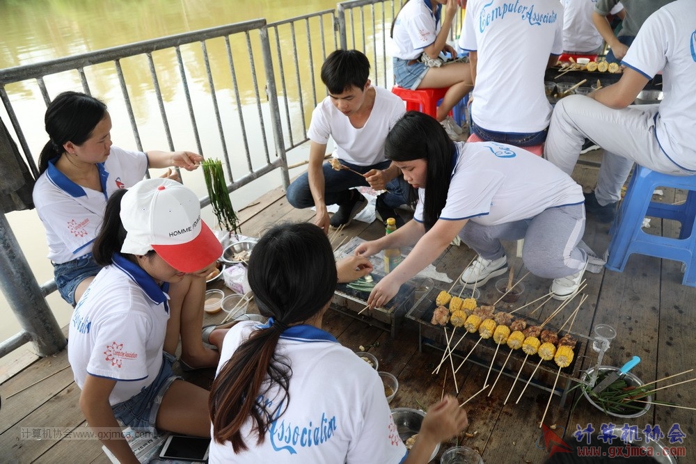 170514zqd1420.JPG