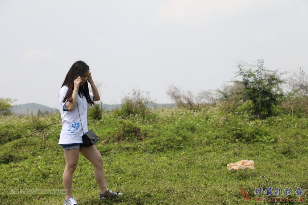 170514zqd1422.JPG