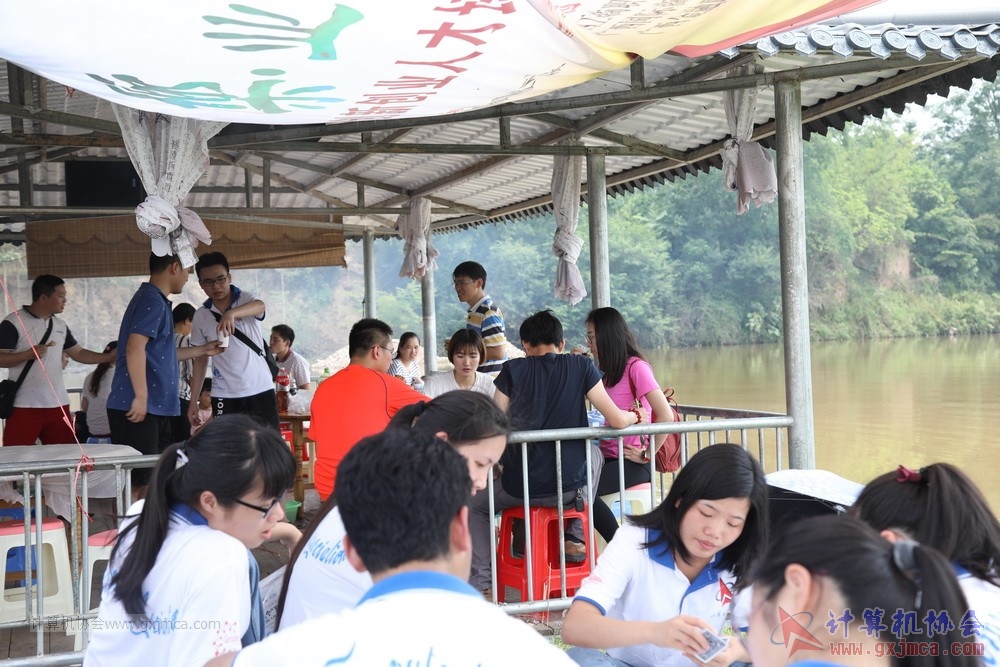 170514zqd1428.JPG