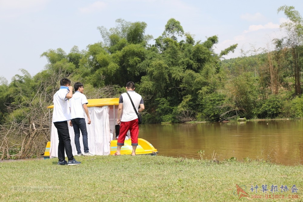 170514zqd1437.JPG
