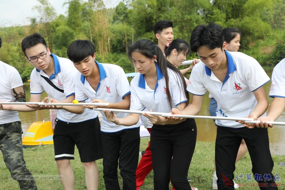 170514zqd1464.JPG