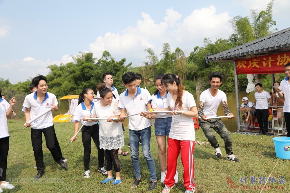170514zqd1466.JPG