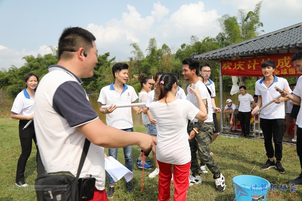 170514zqd1467.JPG