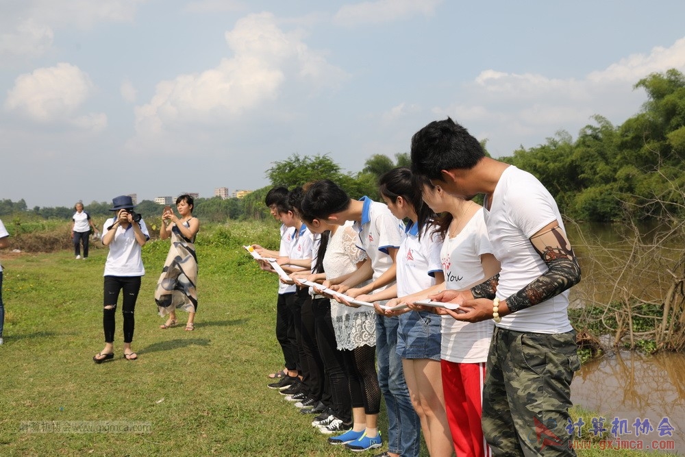 170514zqd1469.JPG
