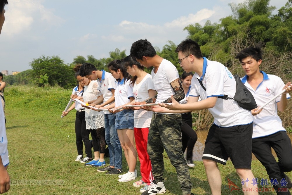 170514zqd1470.JPG