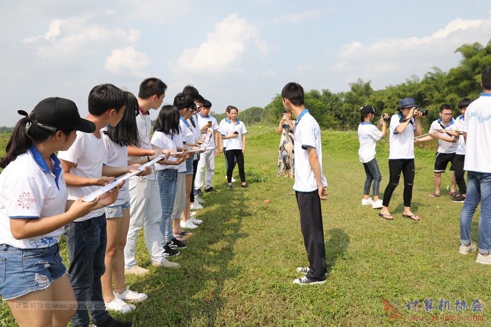 170514zqd1479.JPG