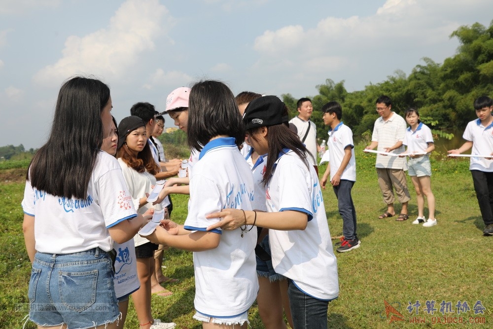 170514zqd1485.JPG