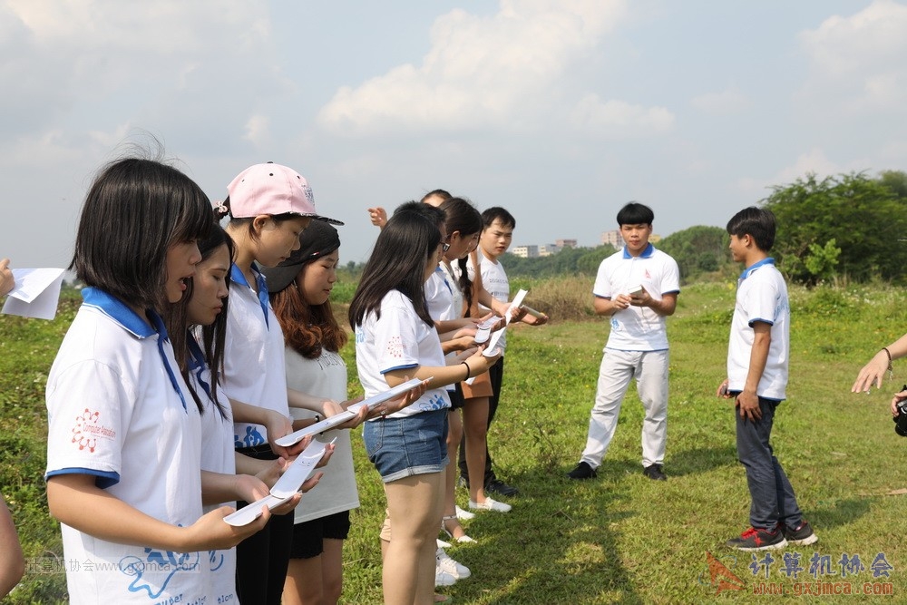 170514zqd1487.JPG