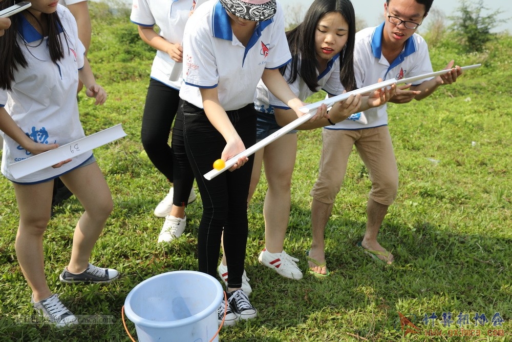 170514zqd1514.JPG