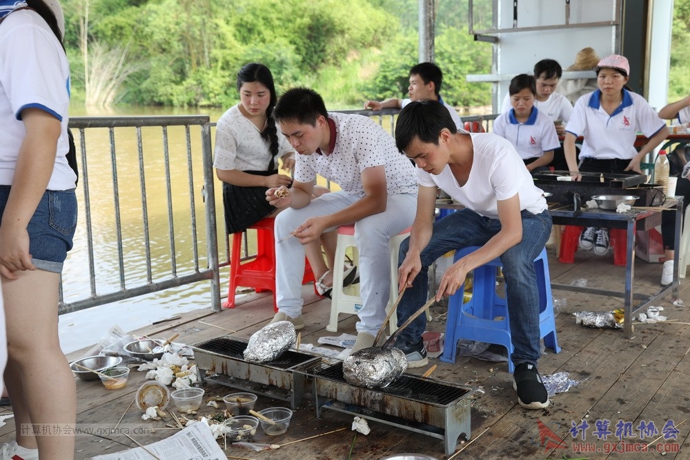 170514zqd1516.JPG