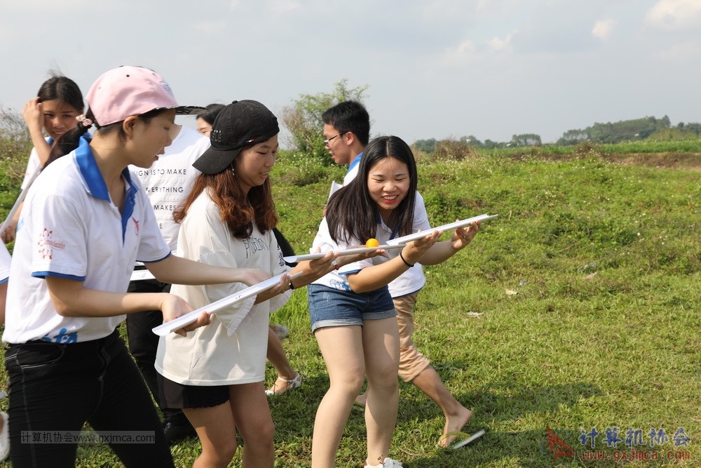 170514zqd1492.JPG