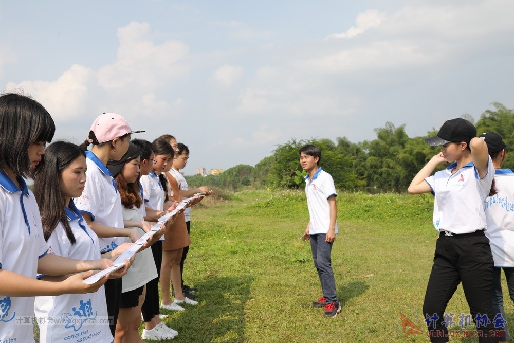 170514zqd1506.JPG