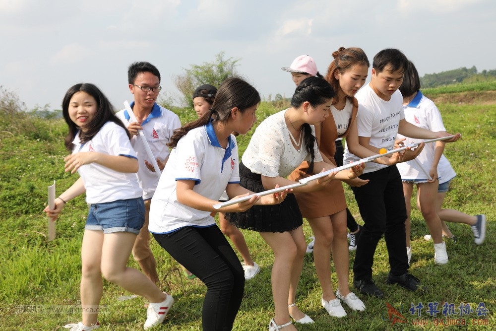 170514zqd1508.JPG