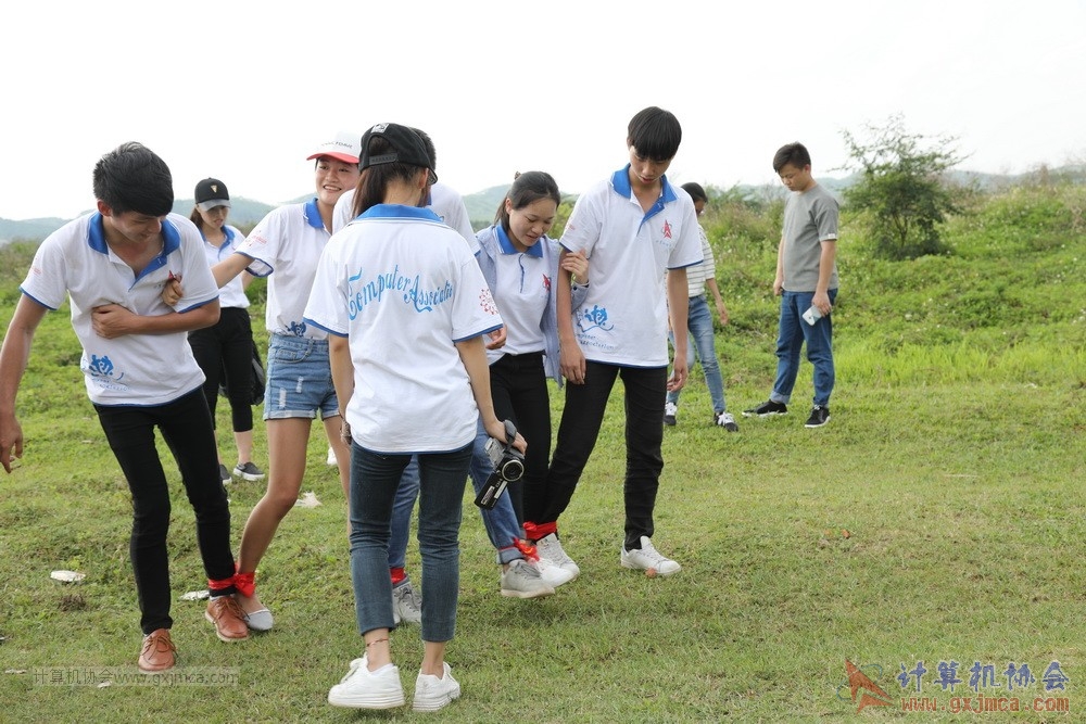 170514zqd1521.JPG