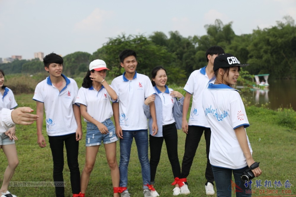 170514zqd1525.JPG