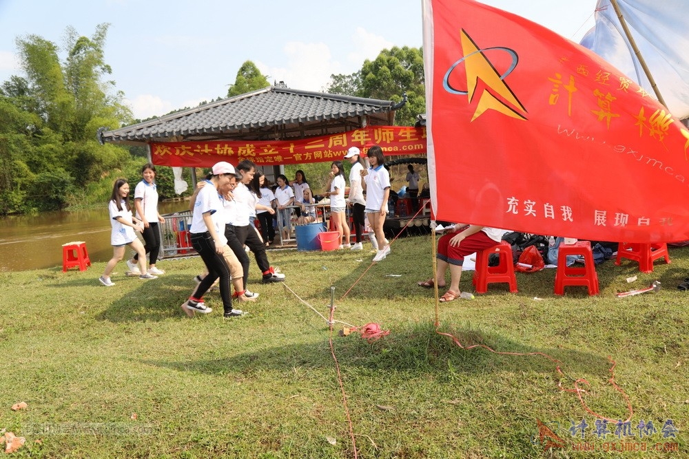 170514zqd1528.JPG