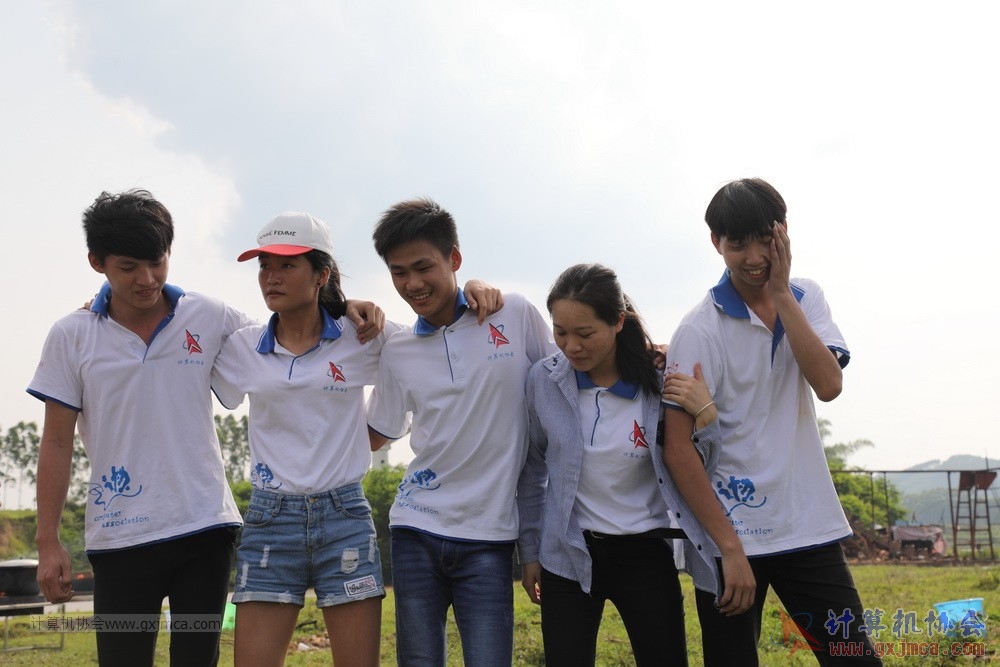 170514zqd1530.JPG