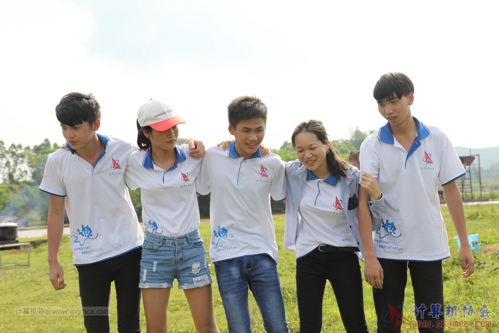 170514zqd1531.JPG