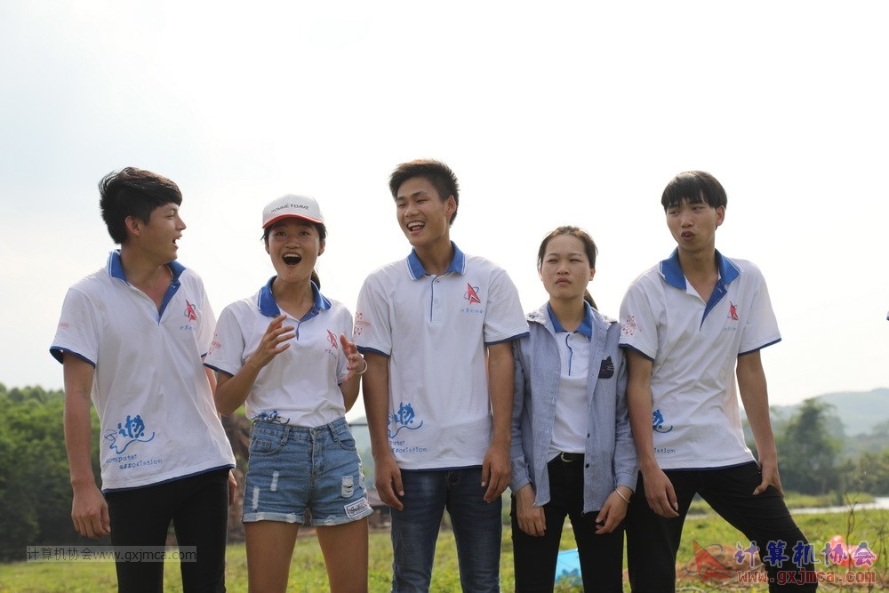 170514zqd1534.JPG