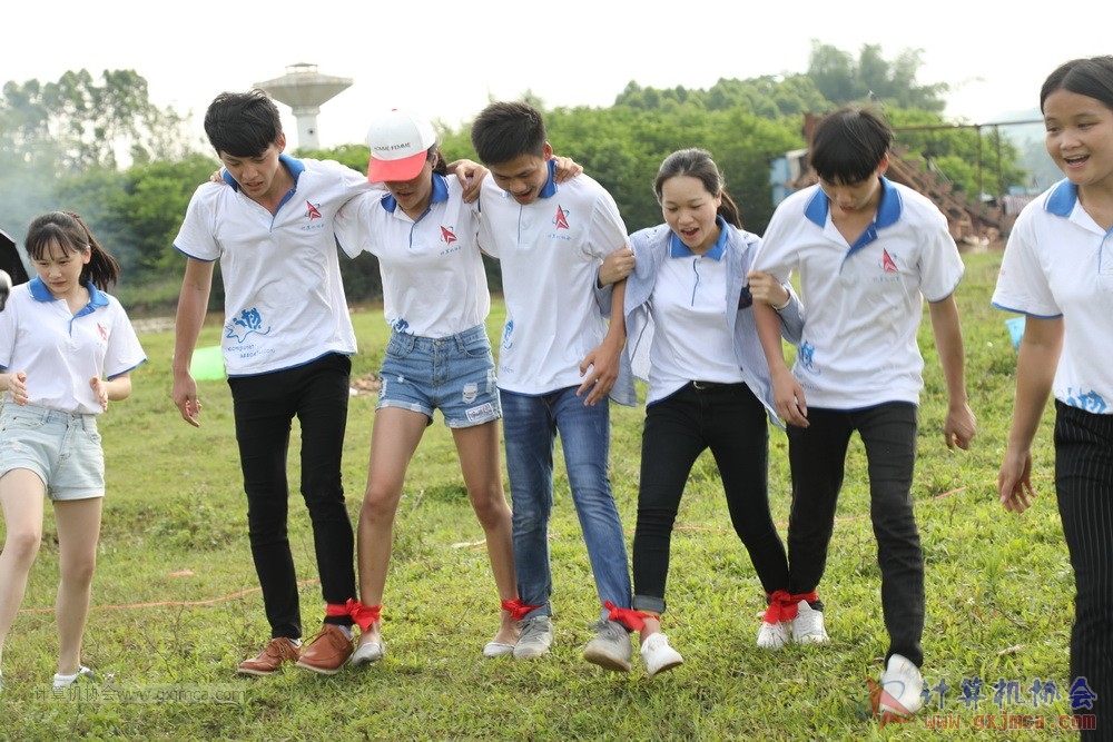 170514zqd1536.JPG