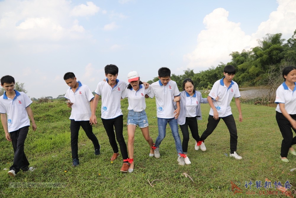 170514zqd1540.JPG