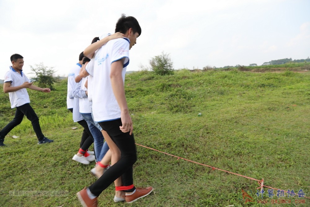170514zqd1550.JPG