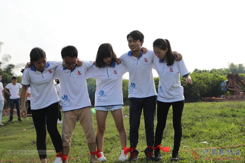 170514zqd1556.JPG