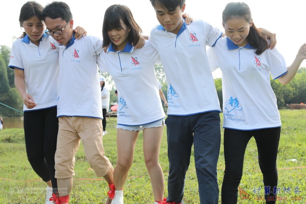 170514zqd1557.JPG