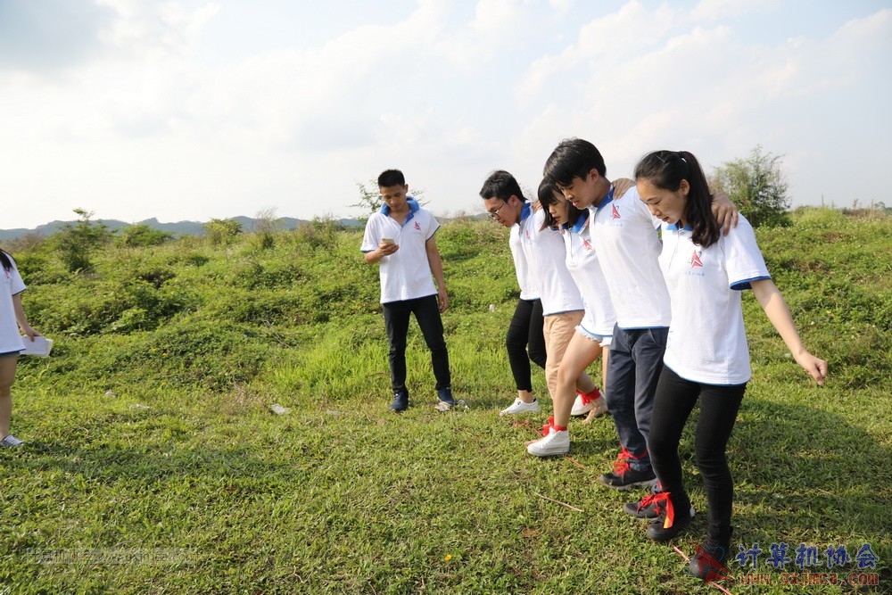 170514zqd1561.JPG