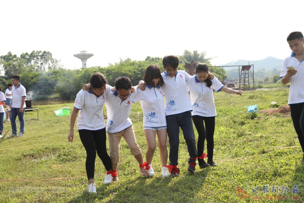 170514zqd1564.JPG