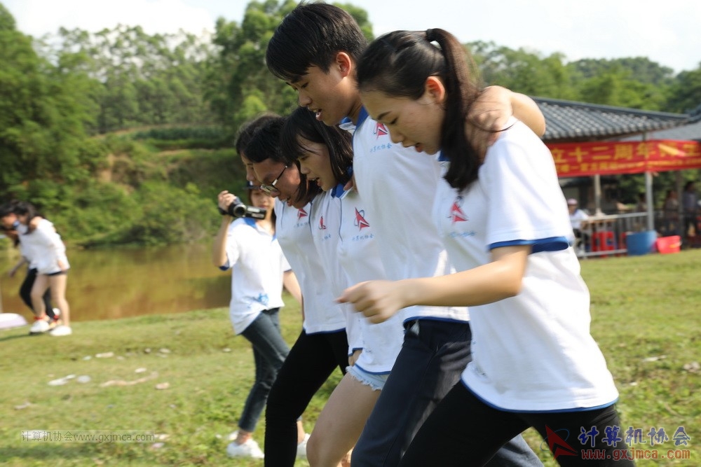 170514zqd1565.JPG