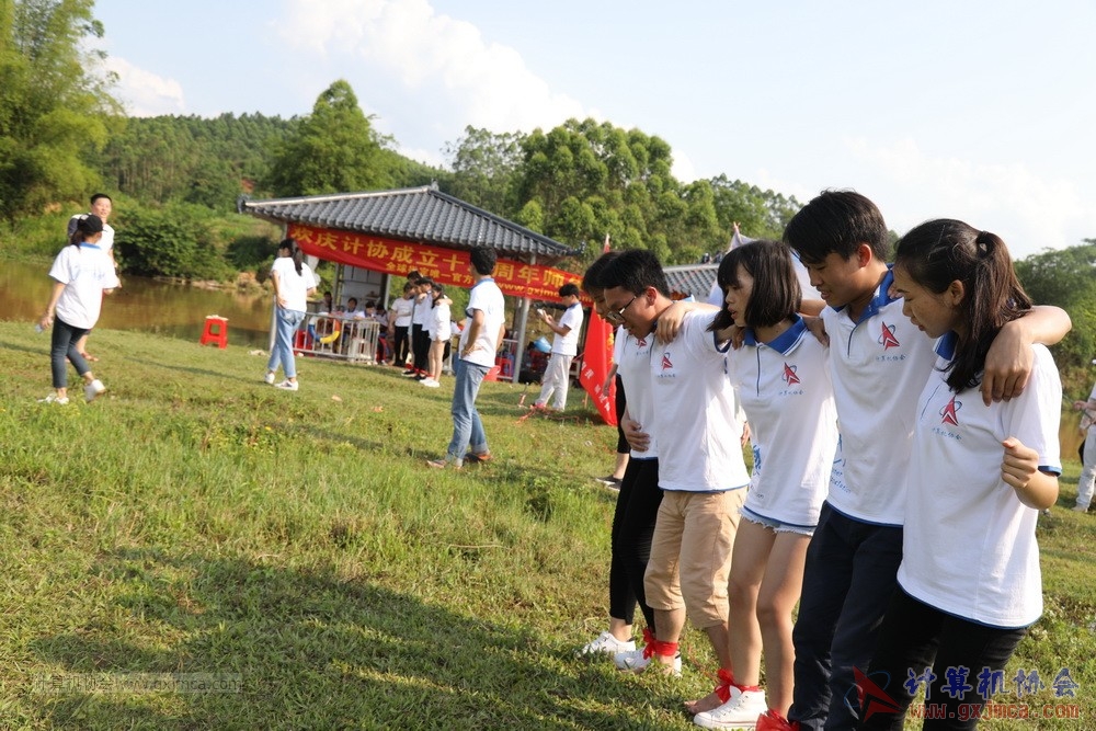 170514zqd1570.JPG