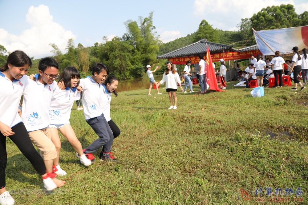 170514zqd1573.JPG