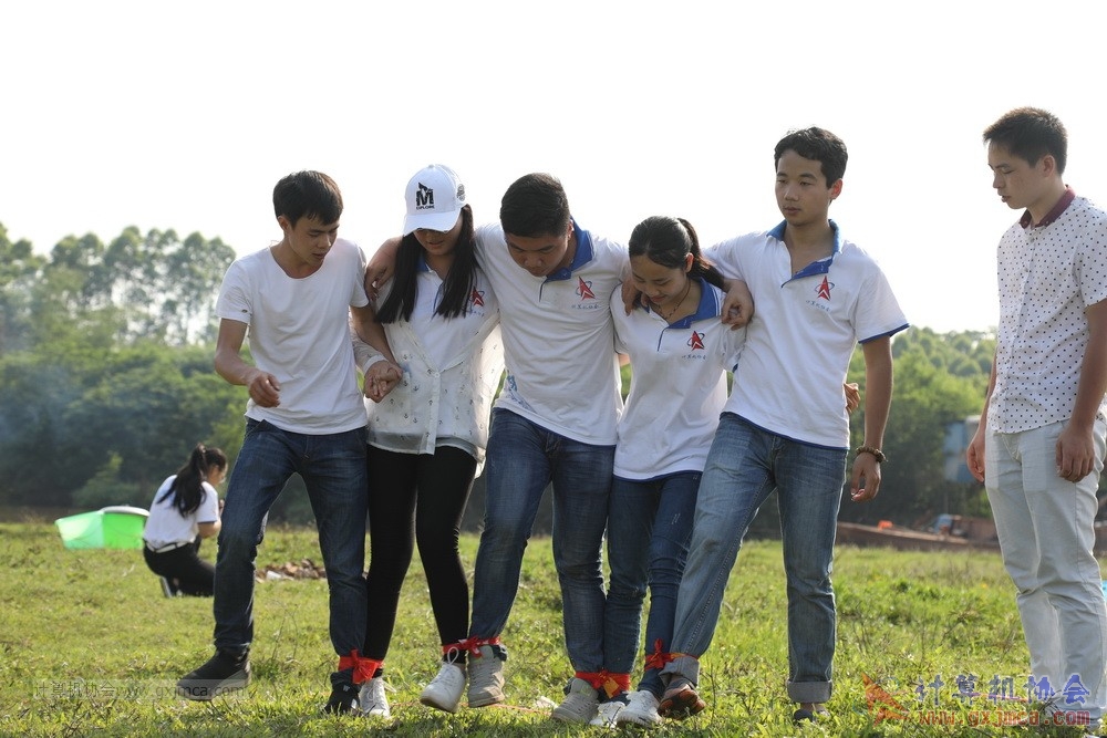 170514zqd1575.JPG