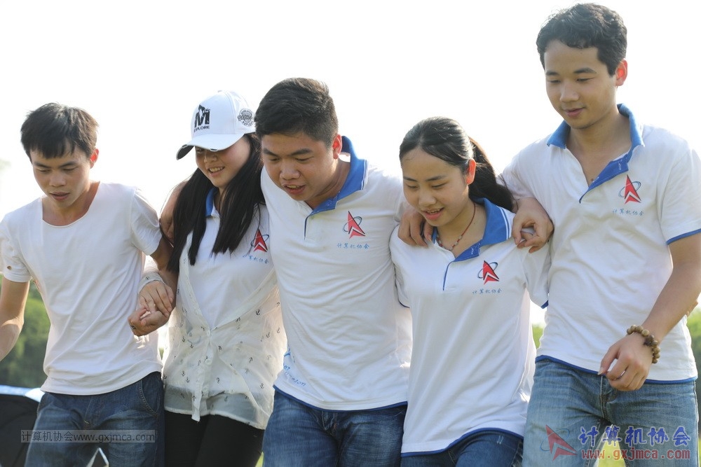 170514zqd1576.JPG