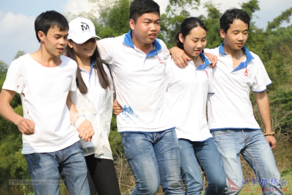 170514zqd1577.JPG