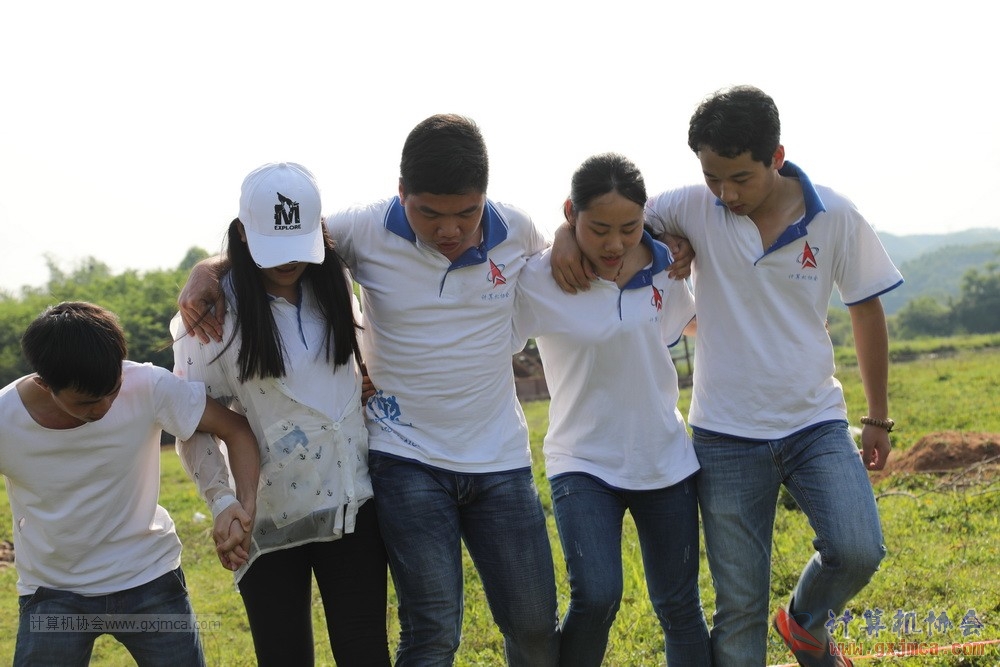 170514zqd1579.JPG