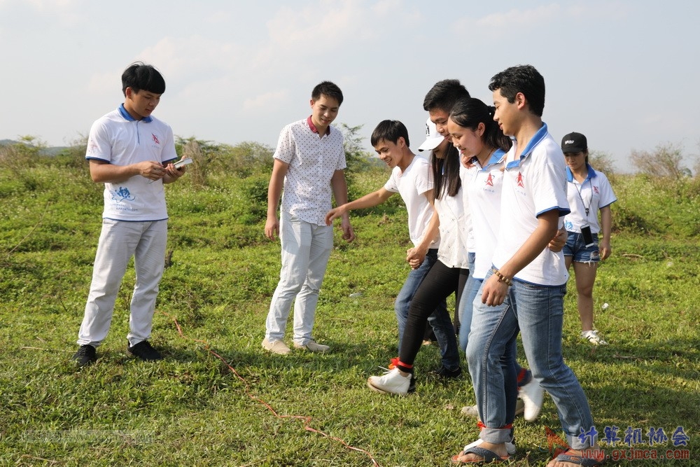 170514zqd1586.JPG