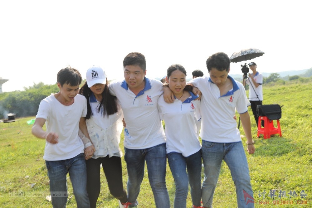 170514zqd1588.JPG
