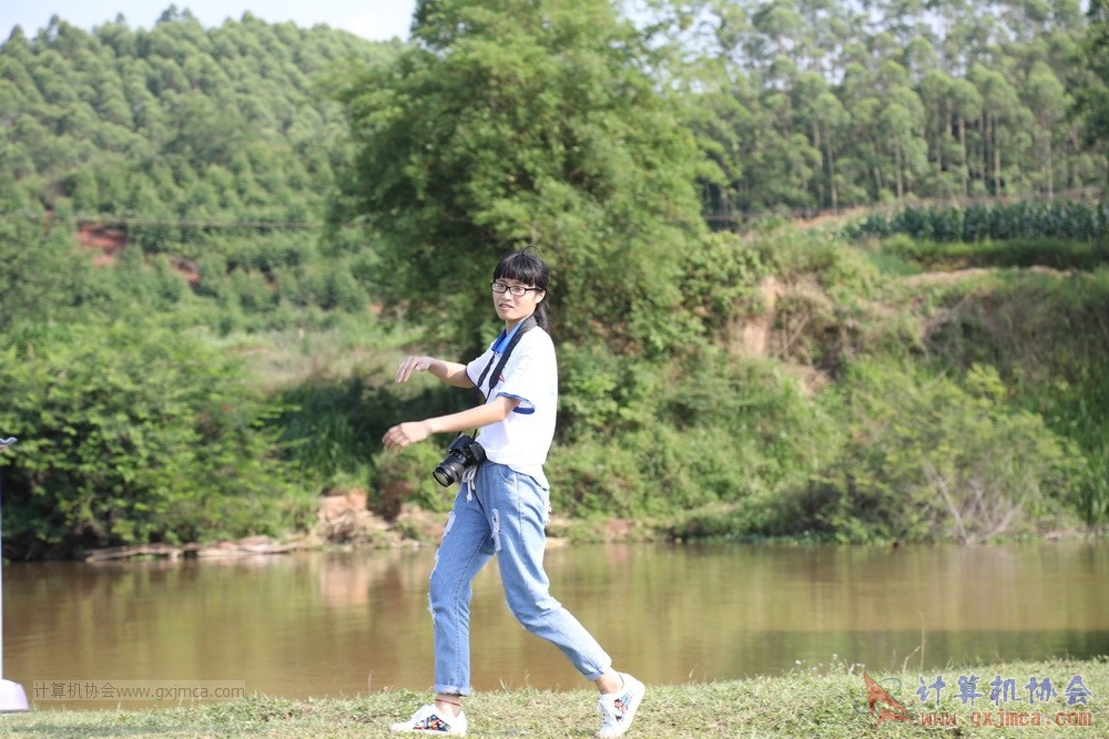170514zqd1593.JPG